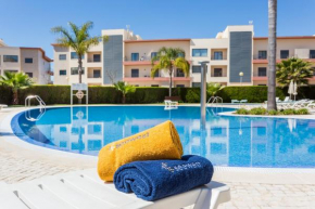 T1 Encosta da Marina by Seewest